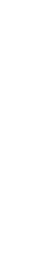 便器を入れ替えたい