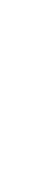 お湯が出ない