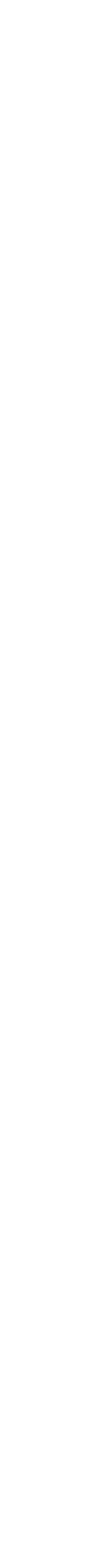 暖房ボイラーの交換・メンテナンス