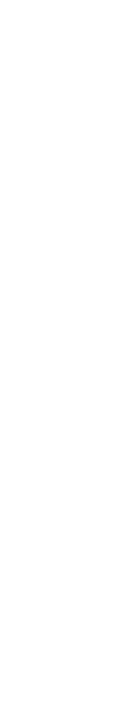不凍液交換
