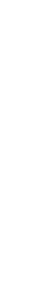 暖房が暖まらない