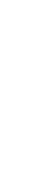 換気扇交換