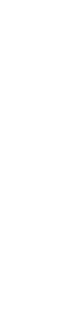水漏れする